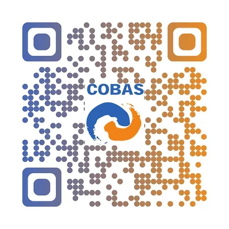 Le Pacha Апартаменты