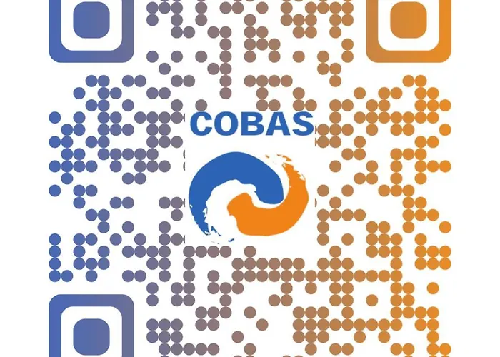 Le Pacha Apartamento